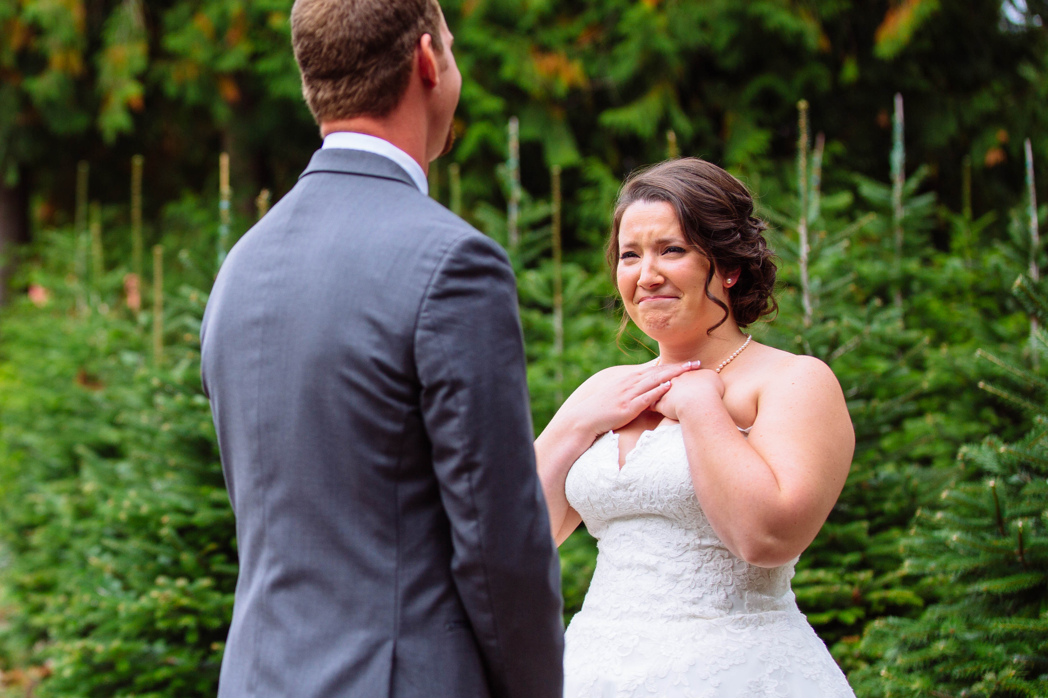 Emma Lee Photography