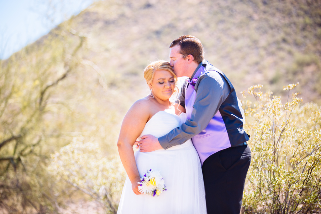 phoenix wedding photographer