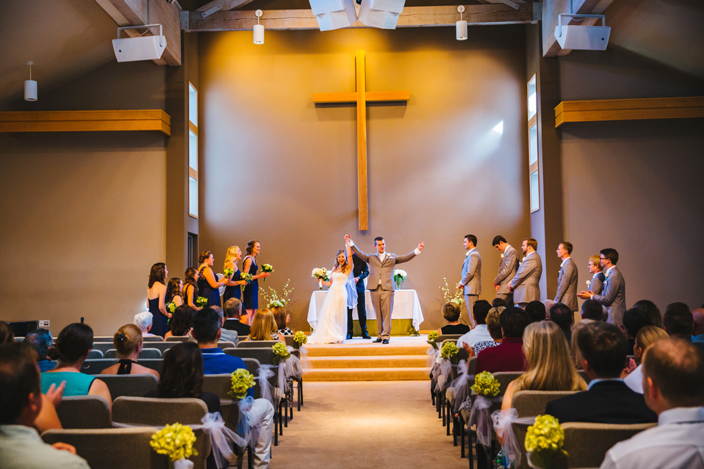 pine lake covenant church