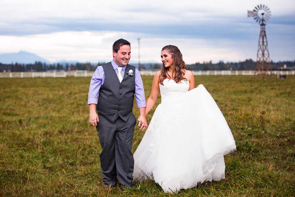 stilly brook farm wedding