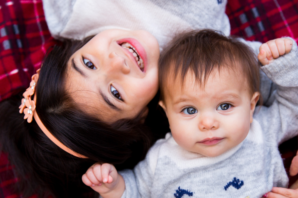 bellevue family photographer