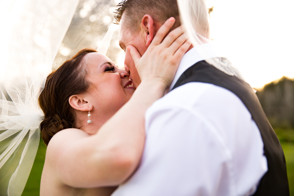 indian summer golf course wedding | Olympia wedding photographer