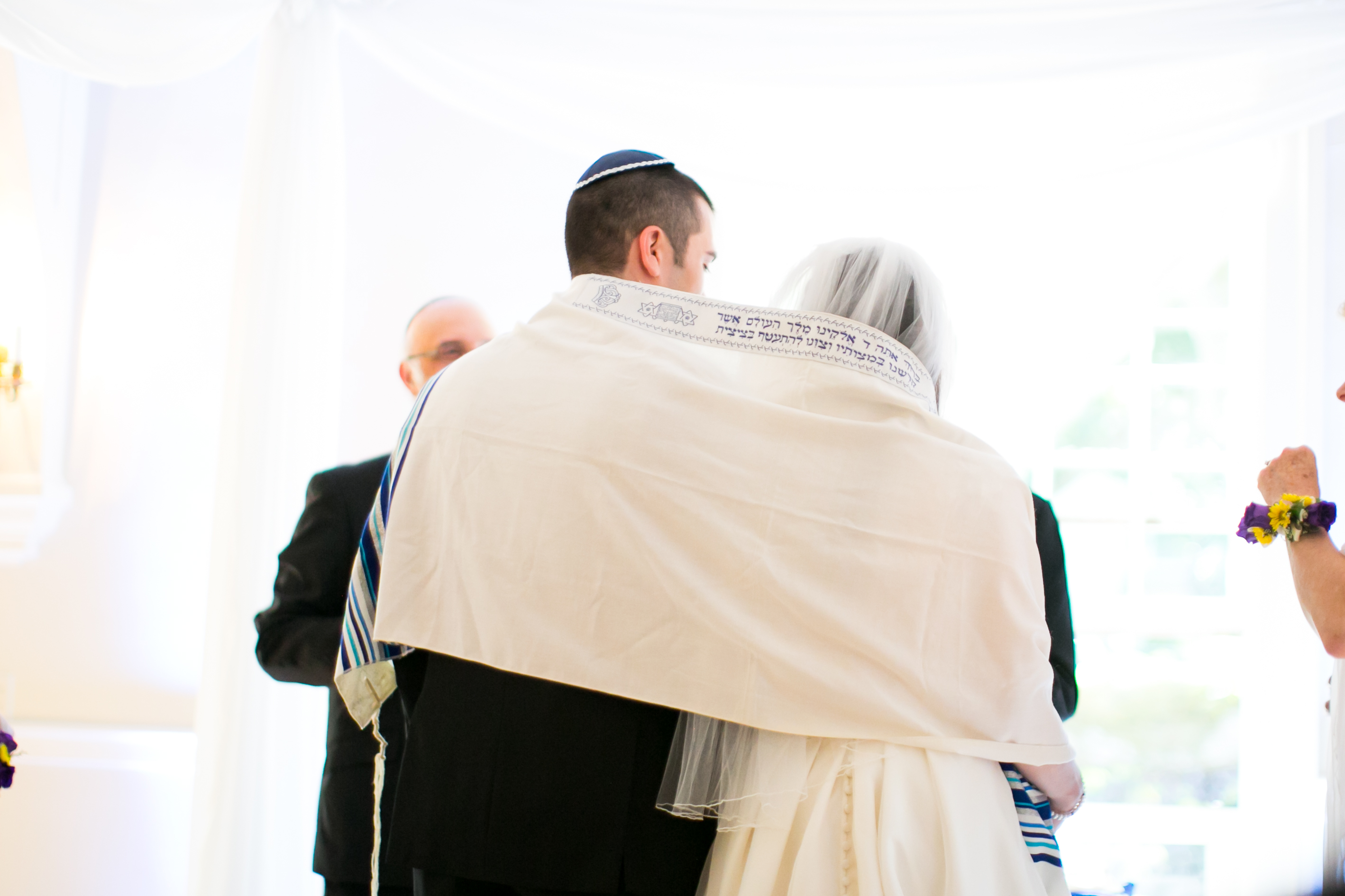 DAR ranier chapter house wedding, capitol hill wedding photographer