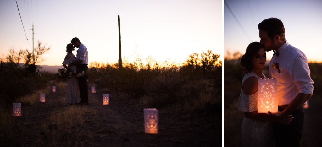 romantic wedding photographer photography