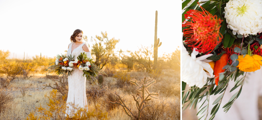 desert bride, tucson wedding photographer photography
