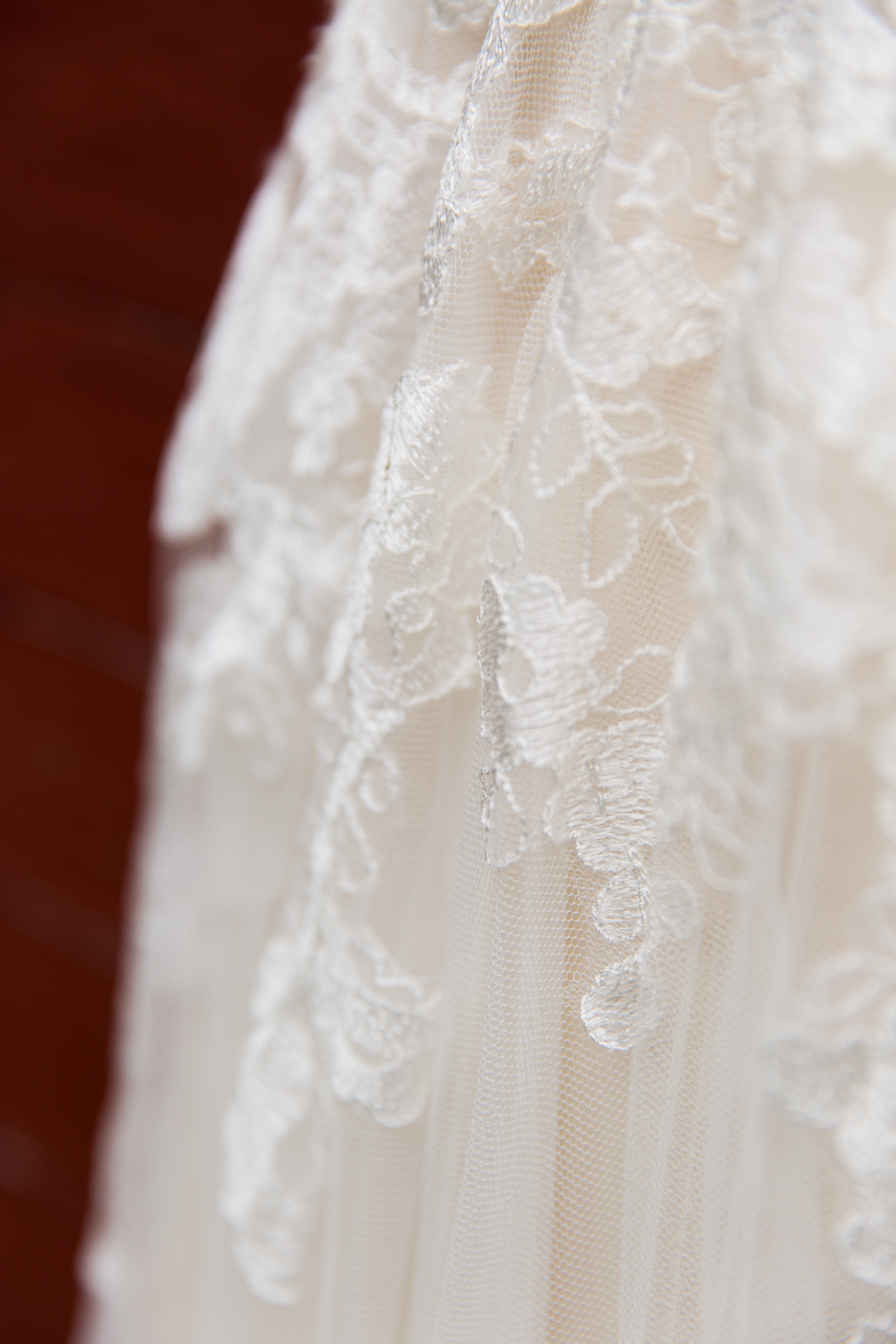 red barn studio wedding | seattle wedding photographer