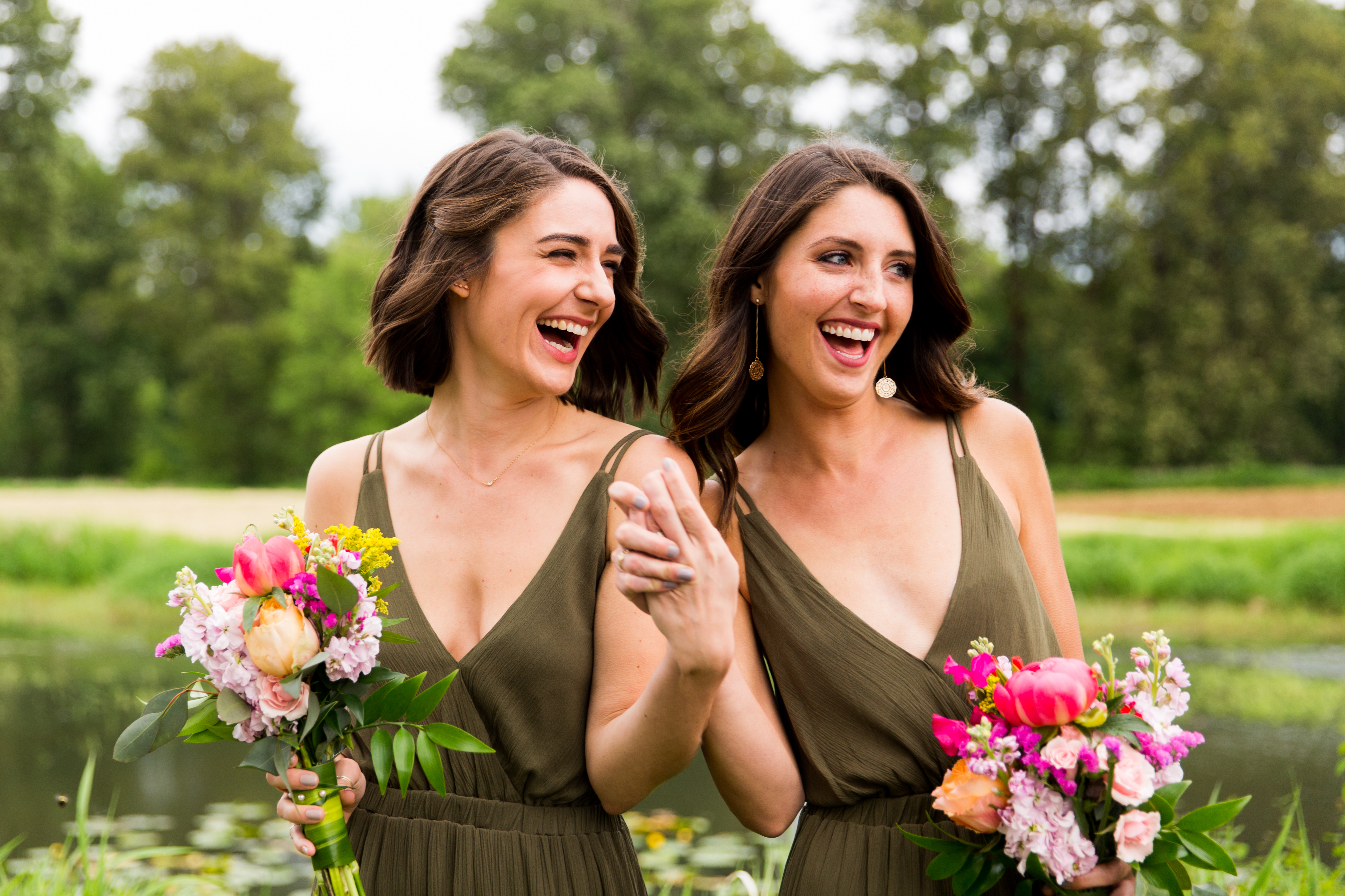 red barn studio wedding | seattle wedding photographer