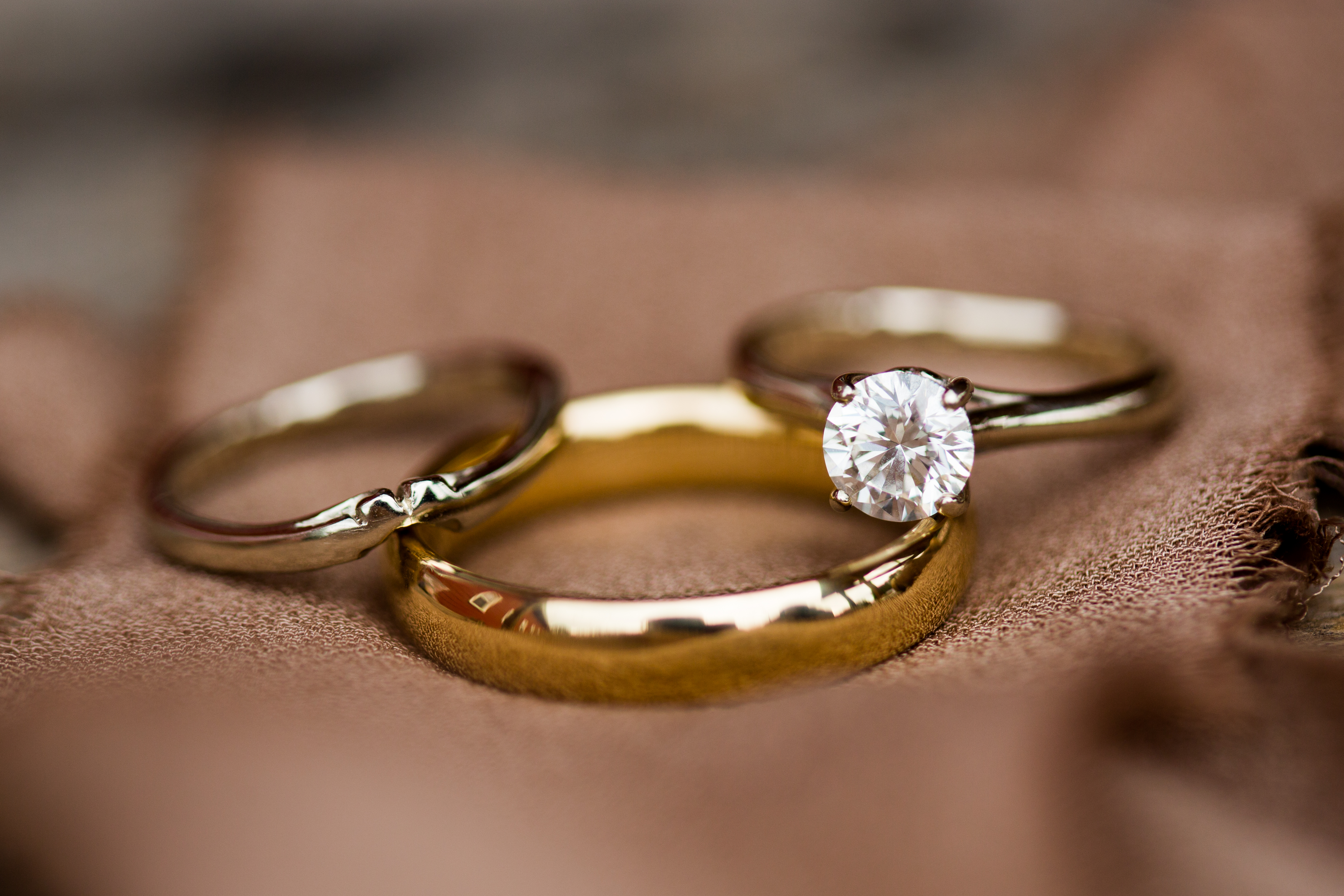 red barn studio wedding | seattle wedding photographer