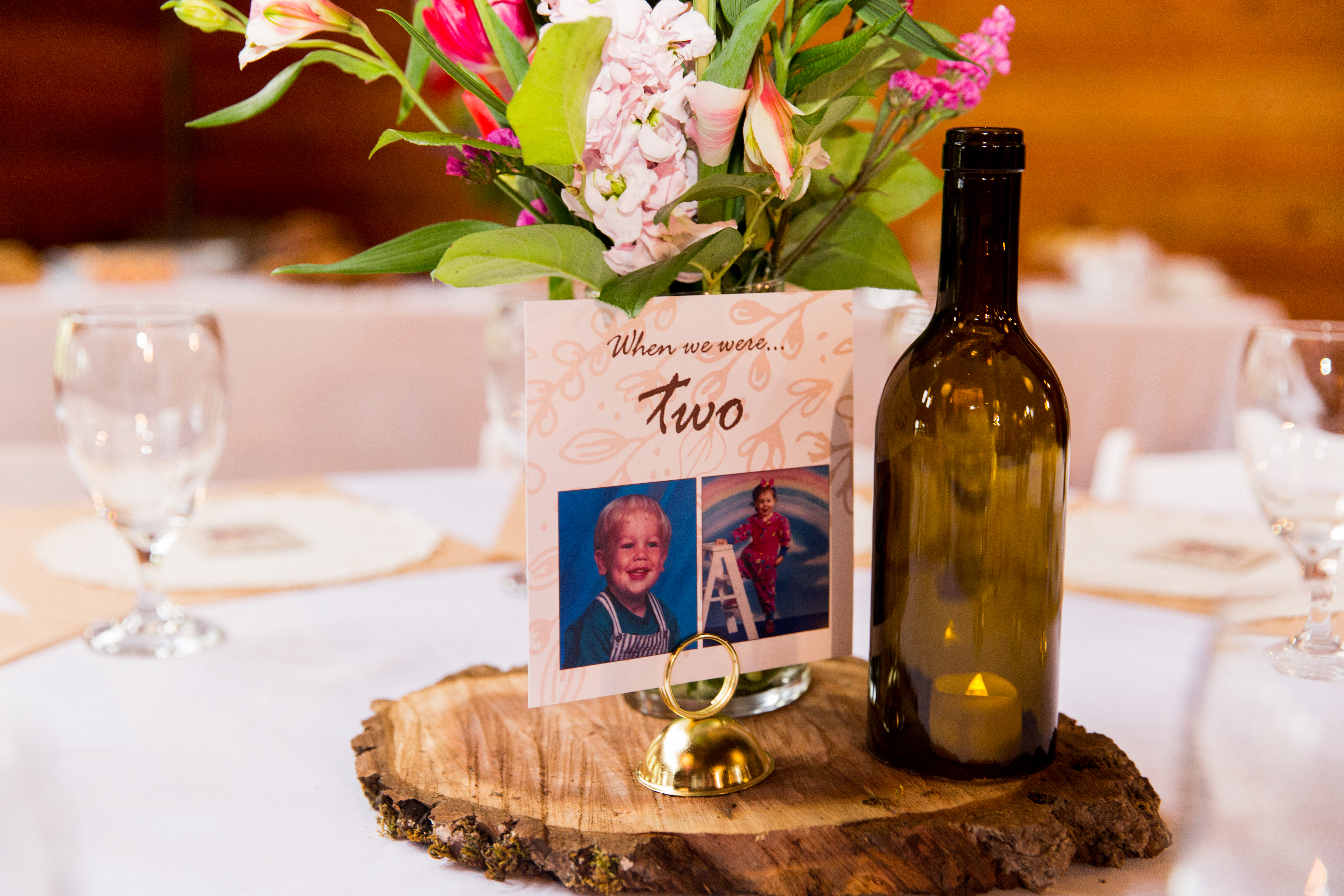 red barn studio wedding | seattle wedding photographer