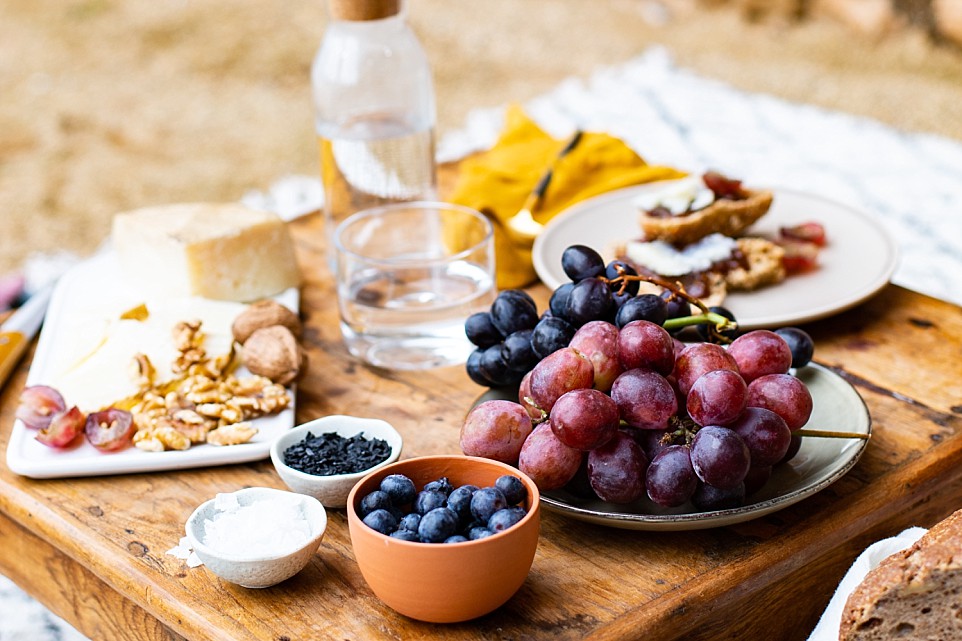 Barcelona Spain Wedding Photographer - Emma Lee Photography