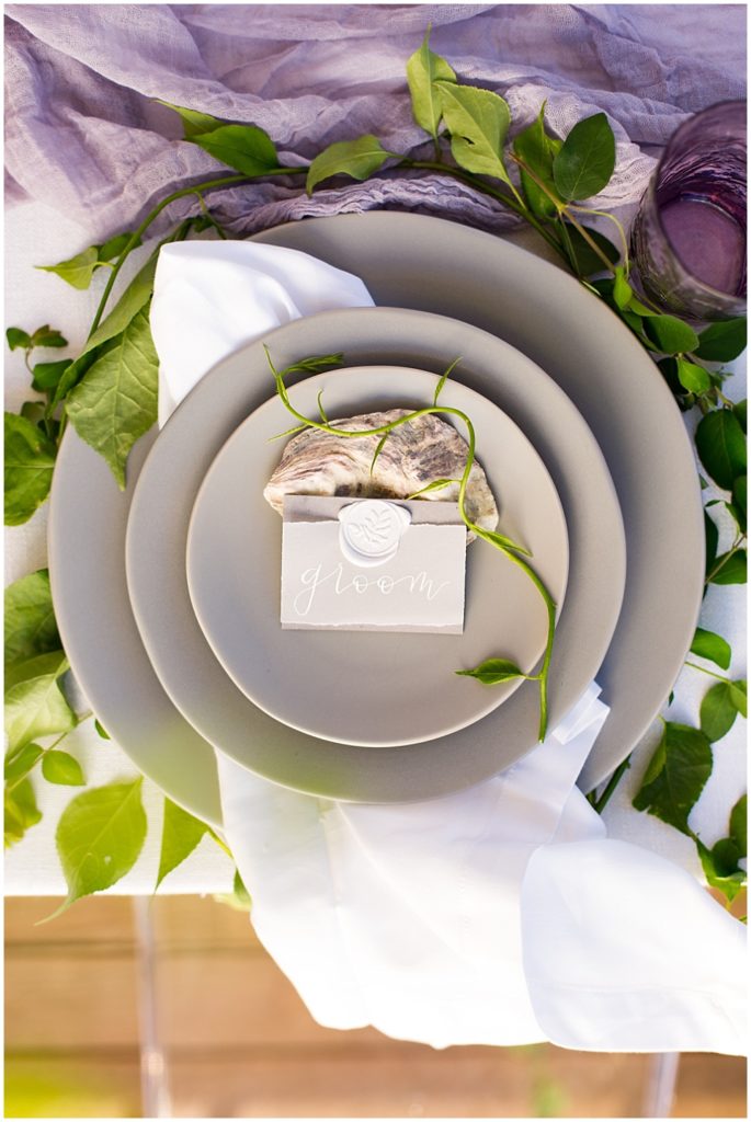 The Eventists - Emma Lee Photography - Ray's Boathouse Wedding