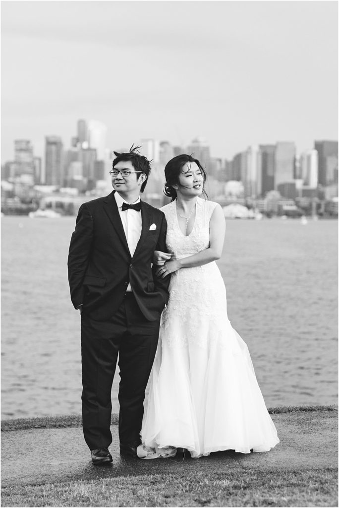 5 Reasons why you should do a day after Portrait Session