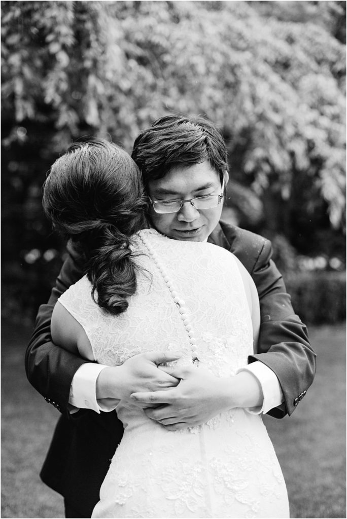 5 Reasons why you should do a day after Portrait Session
