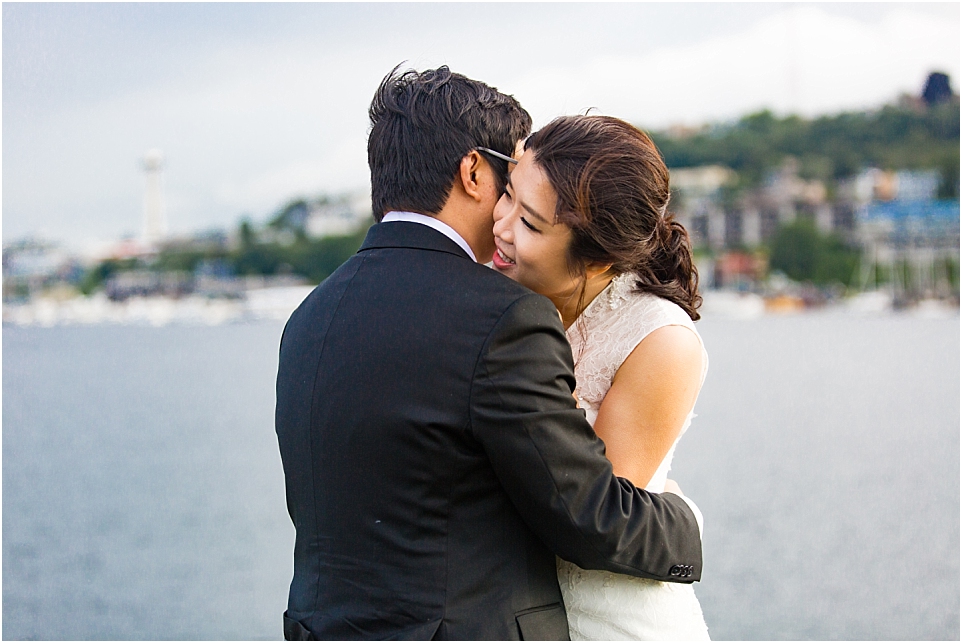 5 Reasons why you should do a day after Portrait Session