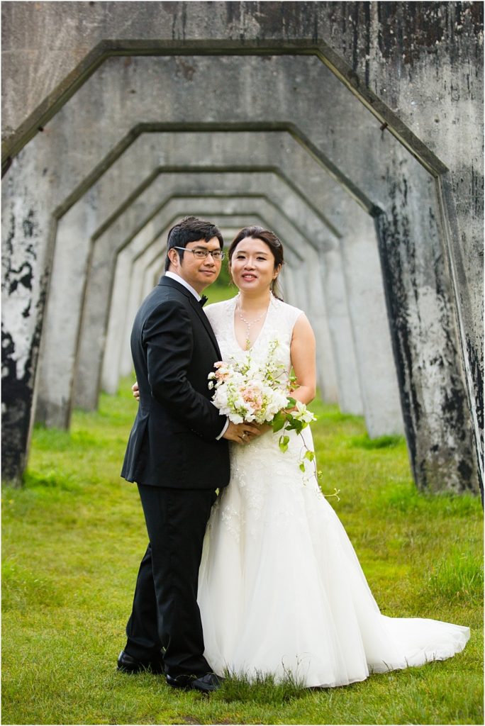 5 Reasons why you should do a day after Portrait Session