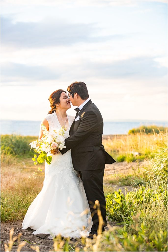5 Reasons why you should do a day after Portrait Session