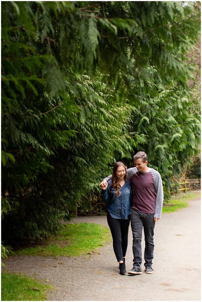 Seattle Wedding Photography Emma Lee Photography