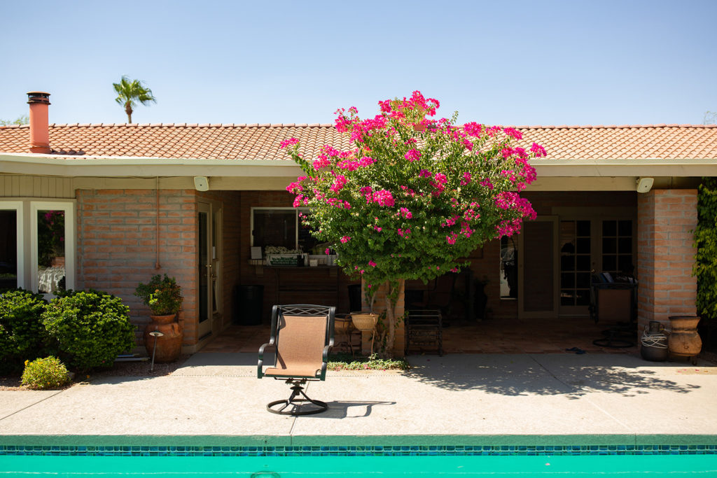 Emma Lee Photography