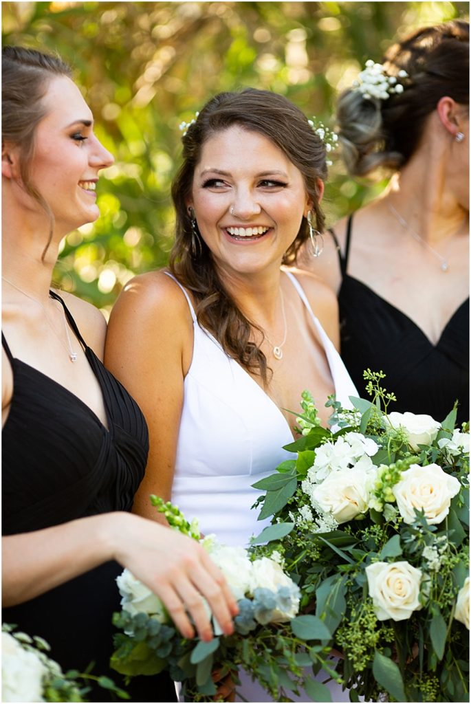 Phoenix Wedding Photographer // Veronica and Jake