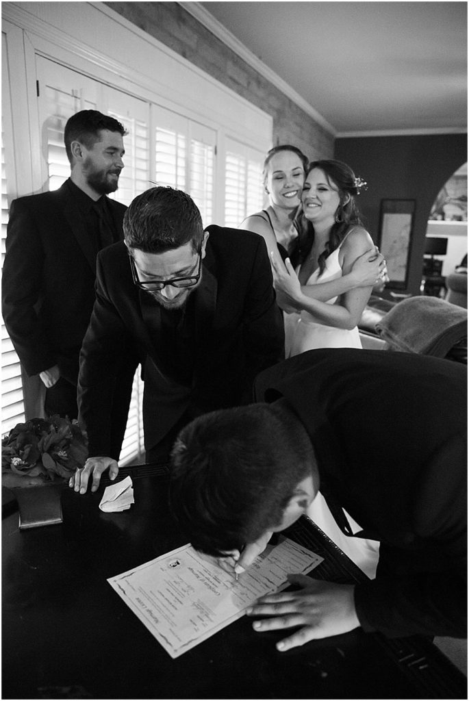 Emma Lee Photography