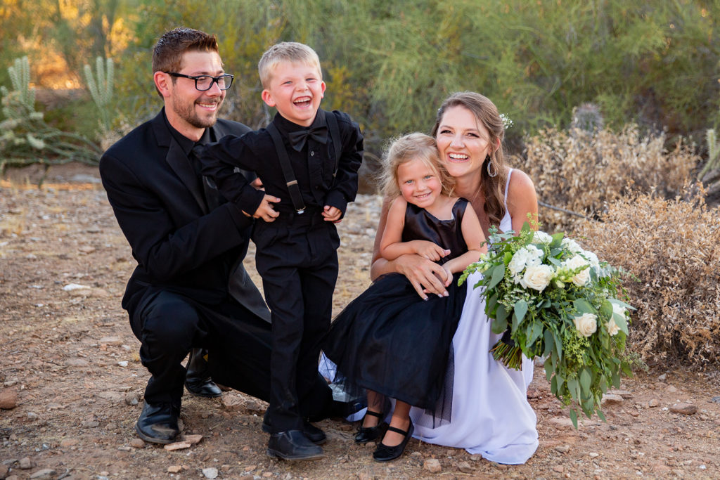 Emma Lee Photography