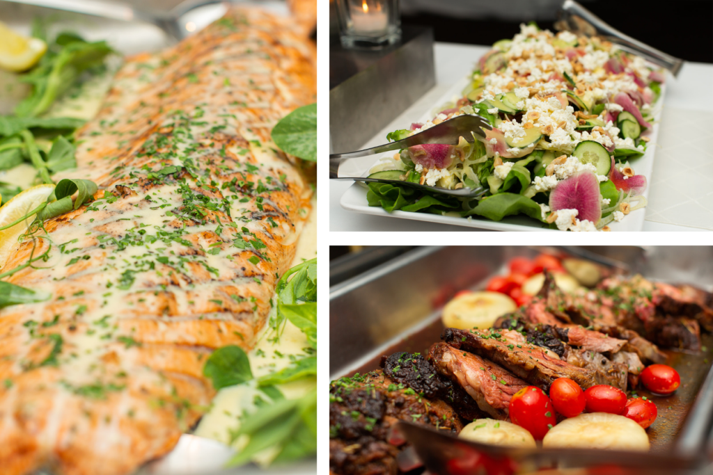 Emma Lee Wedding Photography Ultimate Wedding Venue