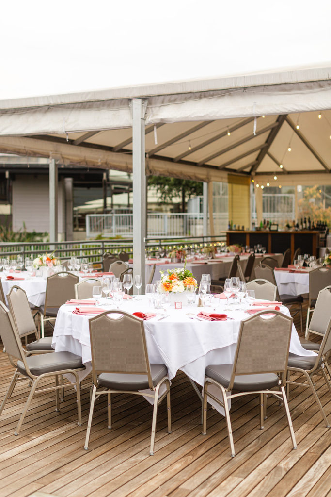 Emma Lee Wedding Photography Ultimate Seattle Wedding Venue