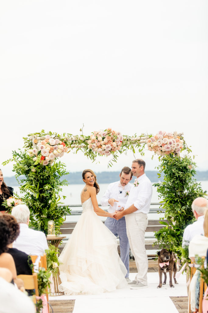 Emma Lee Wedding Photography Ultimate Wedding Venue