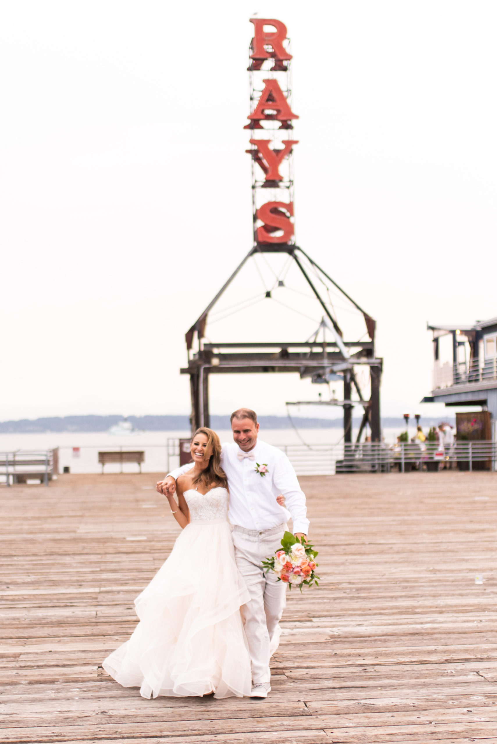 Emma Lee Wedding Photography Ultimate Wedding Venue