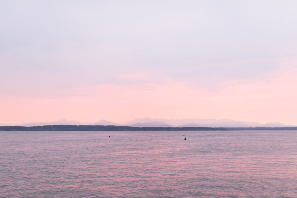 Emma Lee Wedding Photography Ultimate Wedding Venue