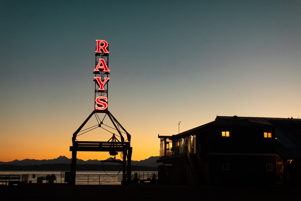 Emma Lee Wedding Photography Ultimate Wedding Venue